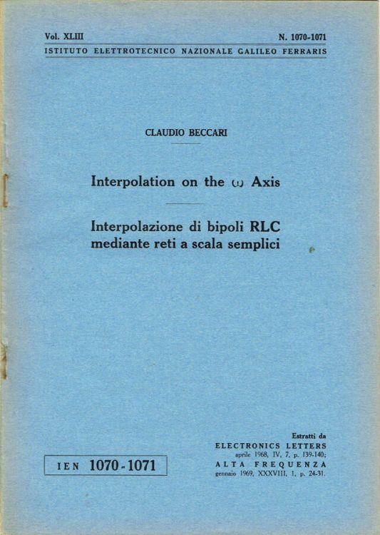 Biblioteca di Babele