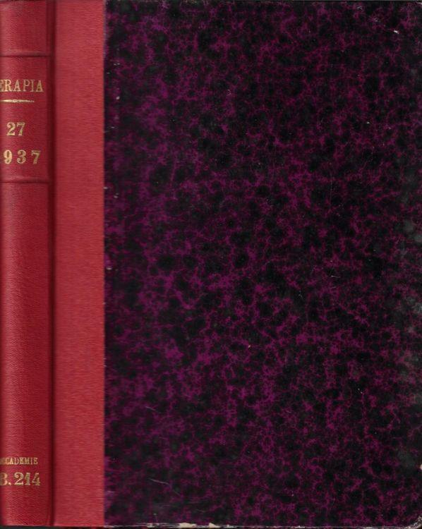 Biblioteca di Babele