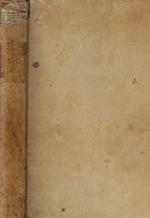 Robertii Bellarmini politani, Societatis Jesu S.R.E. Cardinalis, explanatio in Psalmos