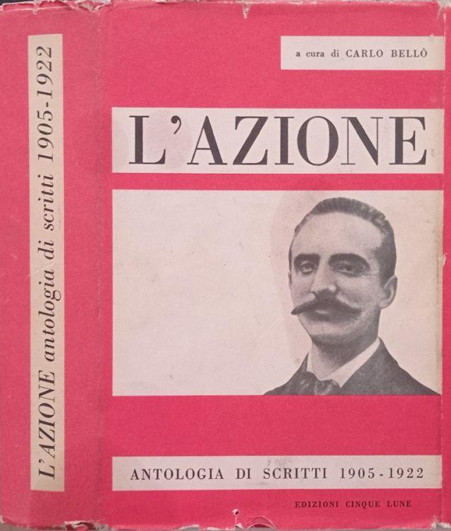 Biblioteca di Babele