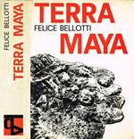 Terra Maya