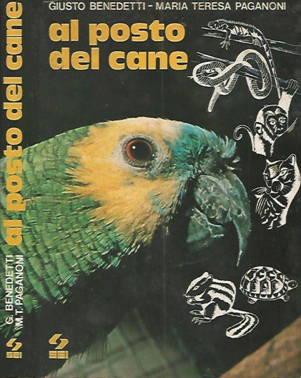 Biblioteca di Babele