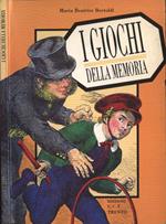 I giochi della memoria