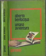 Umana avventura