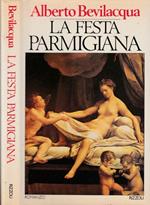 La festa parmigiana