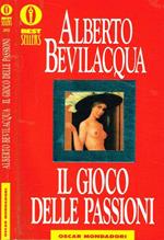 Il gioco delle passioni