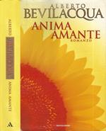 Anima amante