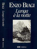 Lunga è la notte
