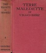 Terre maledette