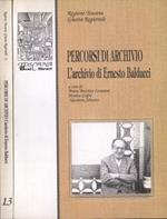 Percorsi di archivio