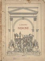Nerone