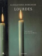 Lourdes