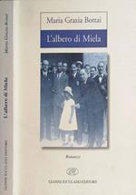 L' Albero Di Miela
