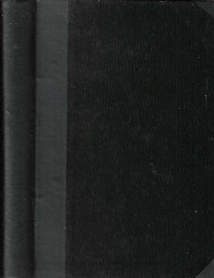 Le danseur mondain - Paul Bourget - copertina