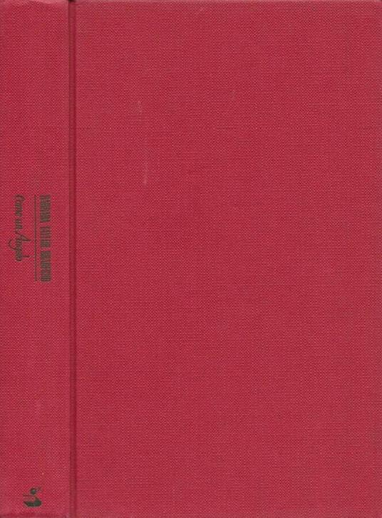 Come un angelo - Barbara Taylor Bradford - copertina