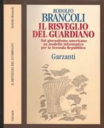 Il risveglio del guardiano