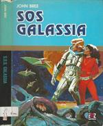 Sos Galassia
