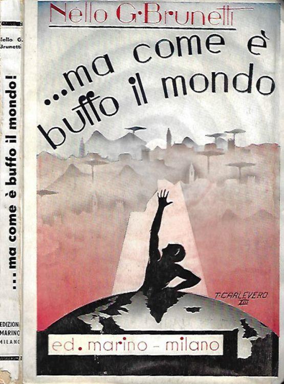 Biblioteca di Babele