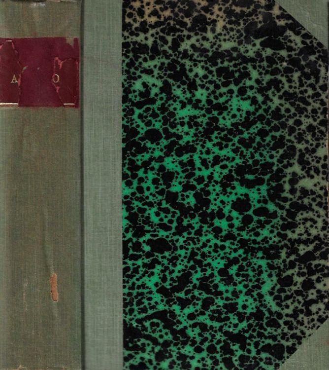 Biblioteca di Babele