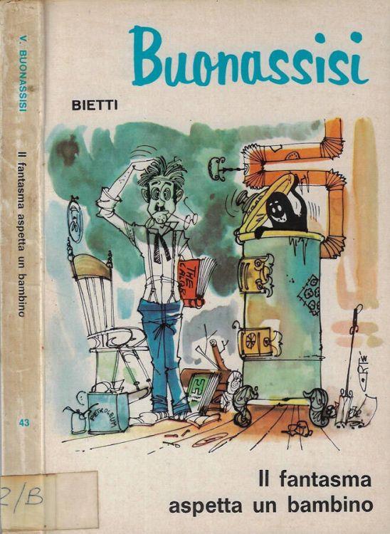 Biblioteca di Babele