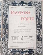 Rassegna d'Arte