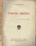 Pascoli mistico