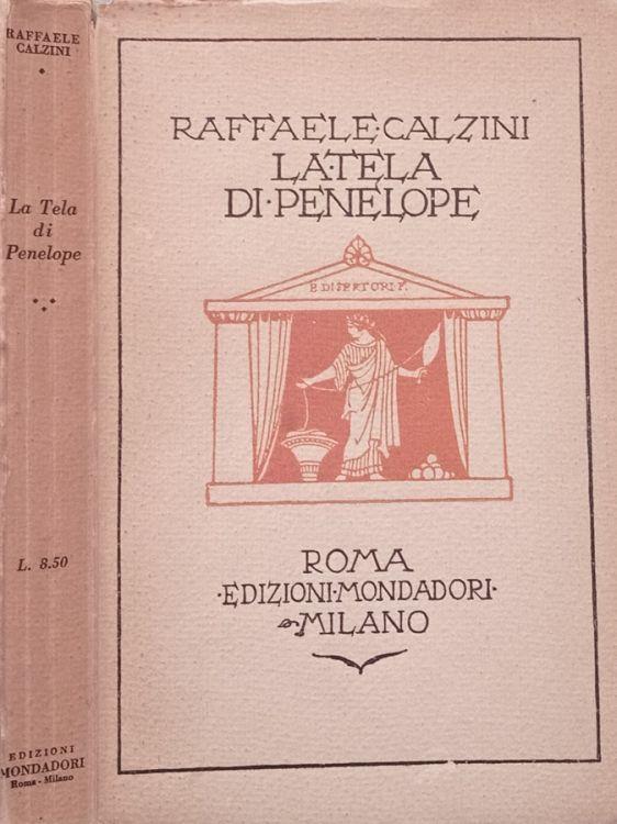 Bookat