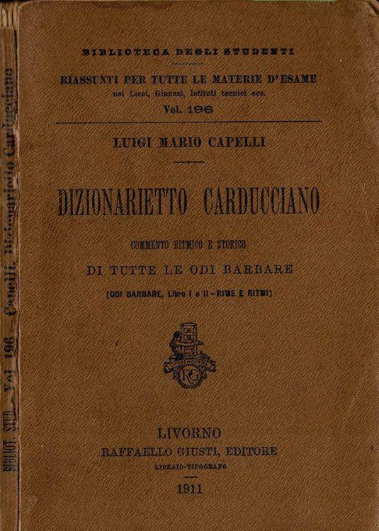 Biblioteca di Babele