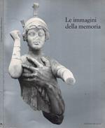 Le immagini della Memoria 