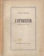 L' ottocento