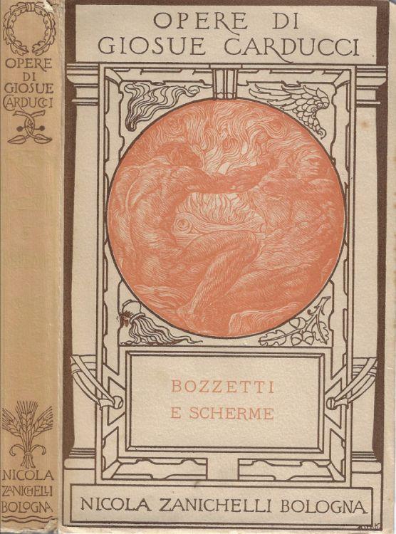 Biblioteca di Babele