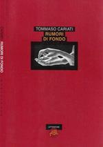 Rumori di fondo