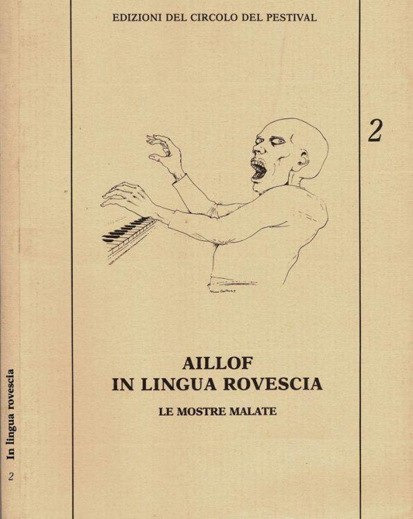 Biblioteca di Babele