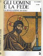 Gli uomini e la fede