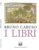 I libri