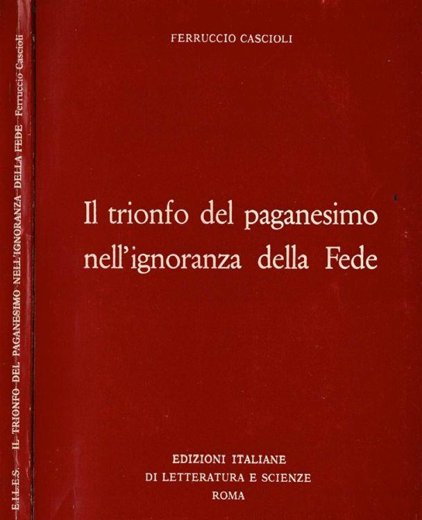Biblioteca di Babele