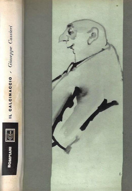 Biblioteca di Babele