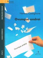 Ovunque andrai