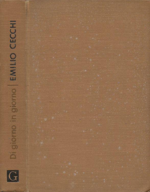 Libreria Max 88