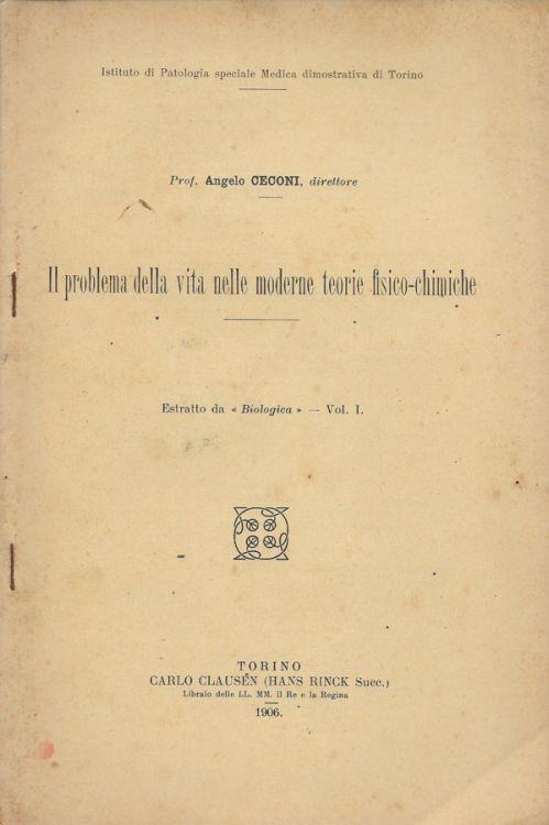 Biblioteca di Babele