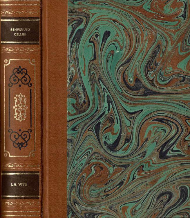 Biblioteca di Babele