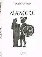 Dialoghi
