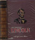 Lincoln