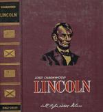 Lincoln