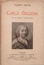 Carlo Goldoni e il suo teatro