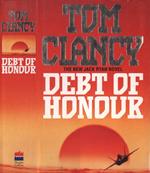Debt of honour
