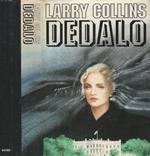Dedalo