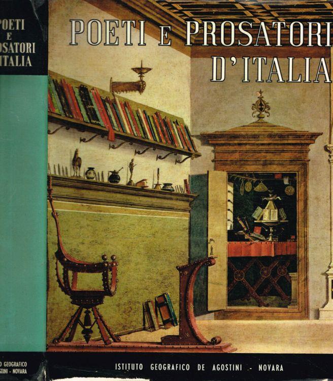 Biblioteca di Babele