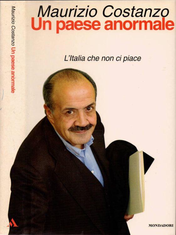 Il Secolo Scorso