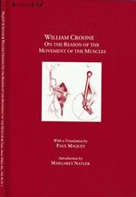 On the reason of the movement of the muscles